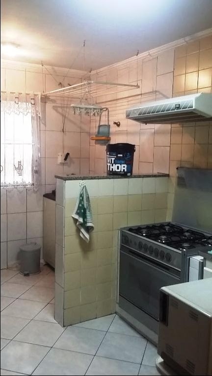 Apartamento, 2 quartos, 54 m² - Foto 6