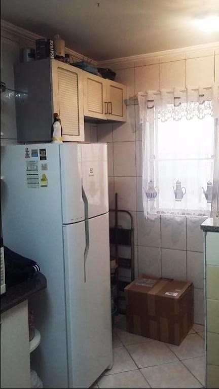Apartamento, 2 quartos, 54 m² - Foto 7