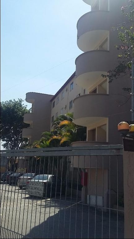 Apartamento, 2 quartos, 54 m² - Foto 9