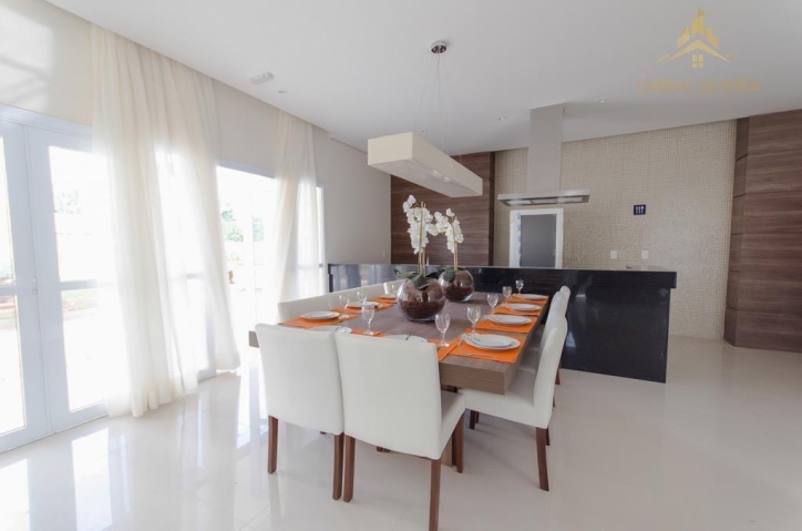 Apartamento, 2 quartos, 93 m² - Foto 2