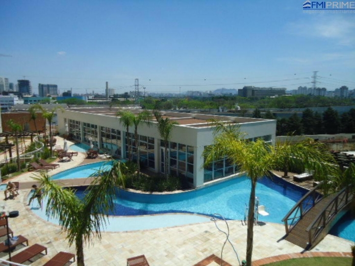 Apartamento, 2 quartos, 93 m² - Foto 11