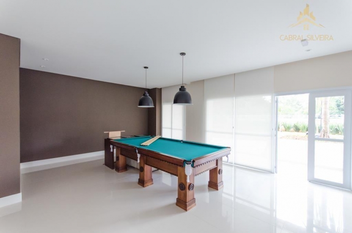 Apartamento, 2 quartos, 93 m² - Foto 16