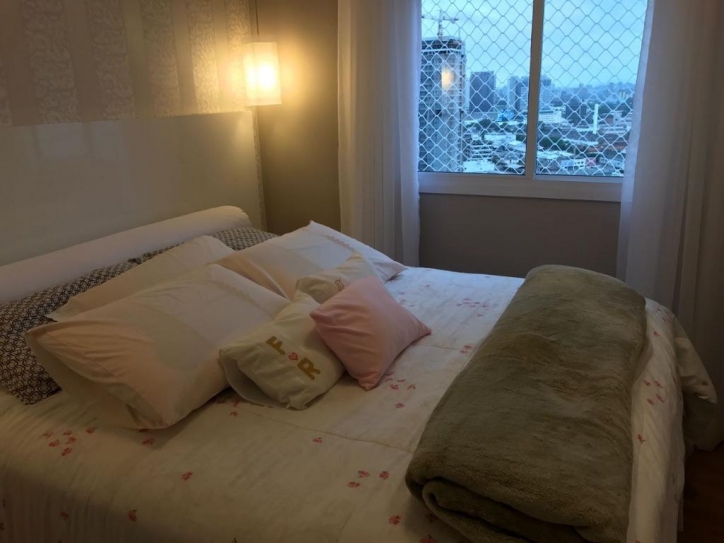 Apartamento, 2 quartos, 93 m² - Foto 17