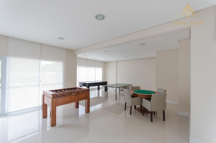 Apartamento, 2 quartos, 93 m² - Foto 22