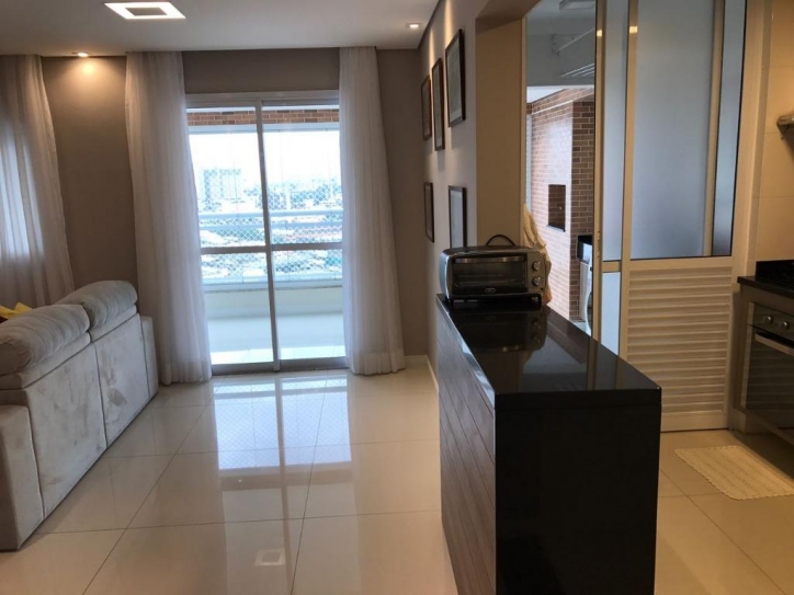 Apartamento, 2 quartos, 93 m² - Foto 27