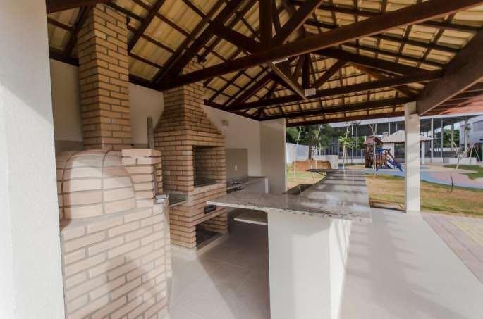 Apartamento, 2 quartos, 93 m² - Foto 28