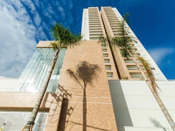 Apartamento, 2 quartos, 93 m² - Foto 29