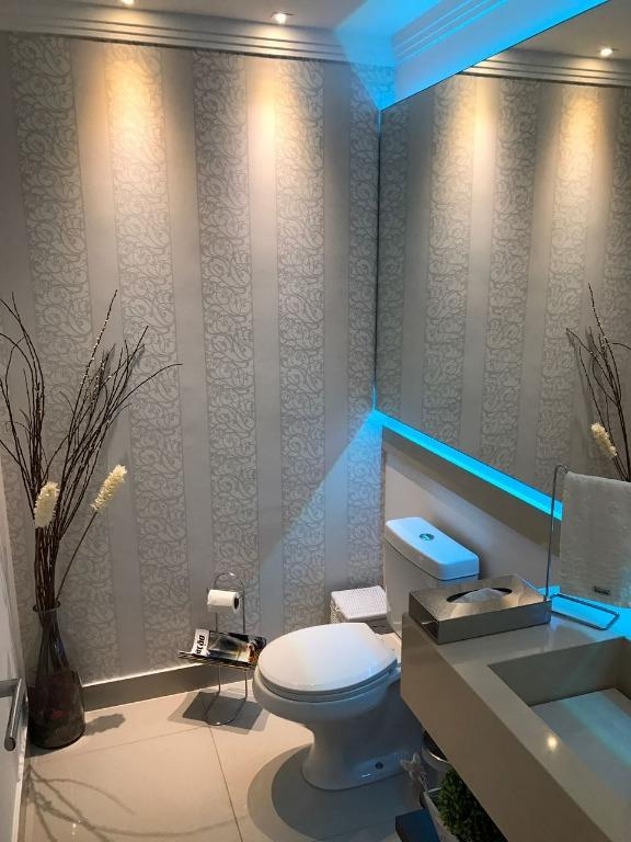 Apartamento, 2 quartos, 93 m² - Foto 30