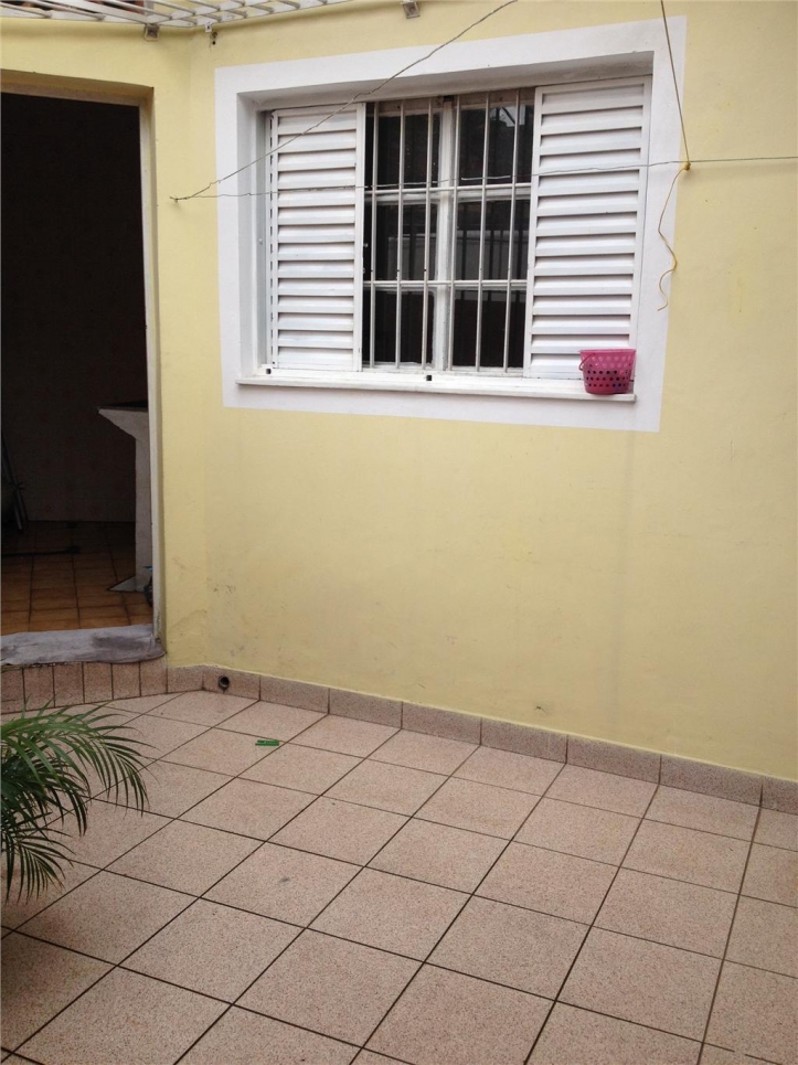 Casa, 2 quartos, 144 m² - Foto 3