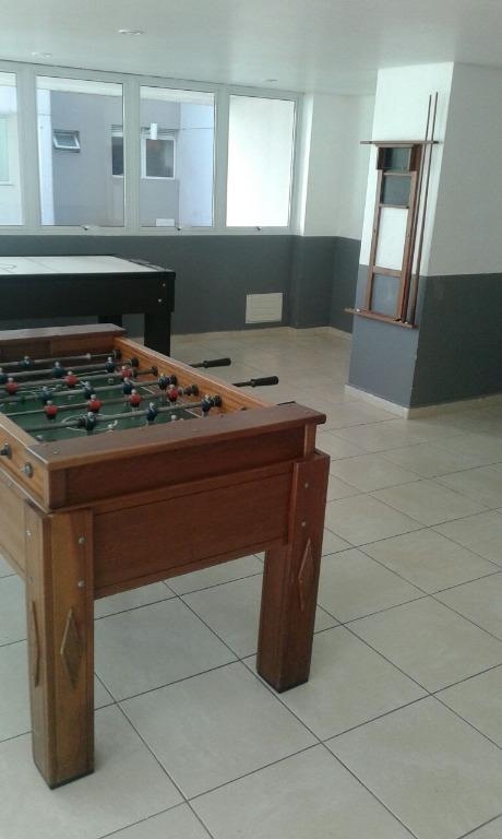 Apartamento, 2 quartos, 57 m² - Foto 13