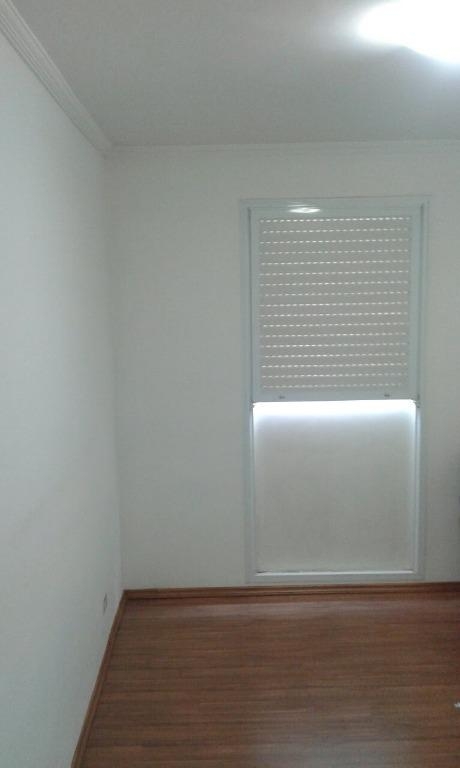 Apartamento, 2 quartos, 57 m² - Foto 14