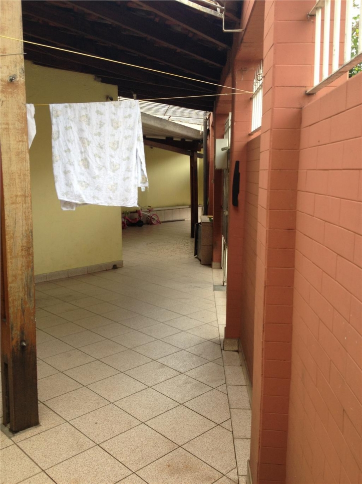 Casa, 2 quartos, 144 m² - Foto 5