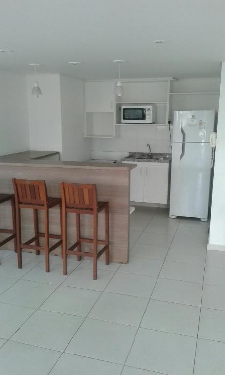 Apartamento, 2 quartos, 57 m² - Foto 18