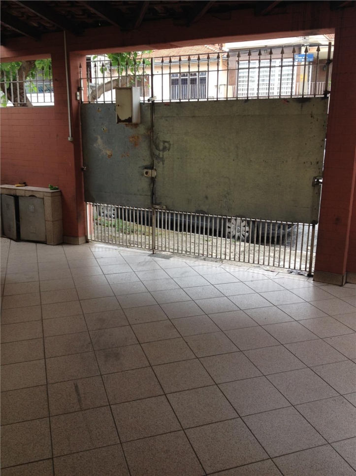 Casa, 2 quartos, 144 m² - Foto 6