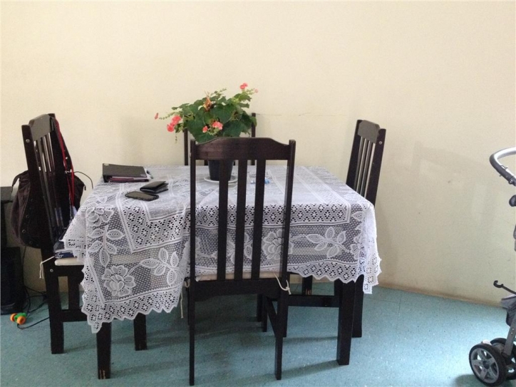 Casa, 2 quartos, 144 m² - Foto 7