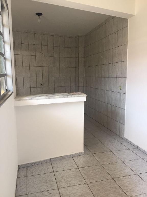Sobrado, 2 quartos, 60 m² - Foto 9