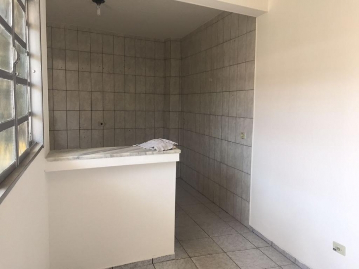 Sobrado, 2 quartos, 60 m² - Foto 11