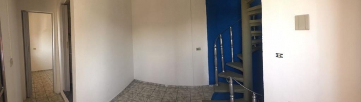 Sobrado, 2 quartos, 60 m² - Foto 14