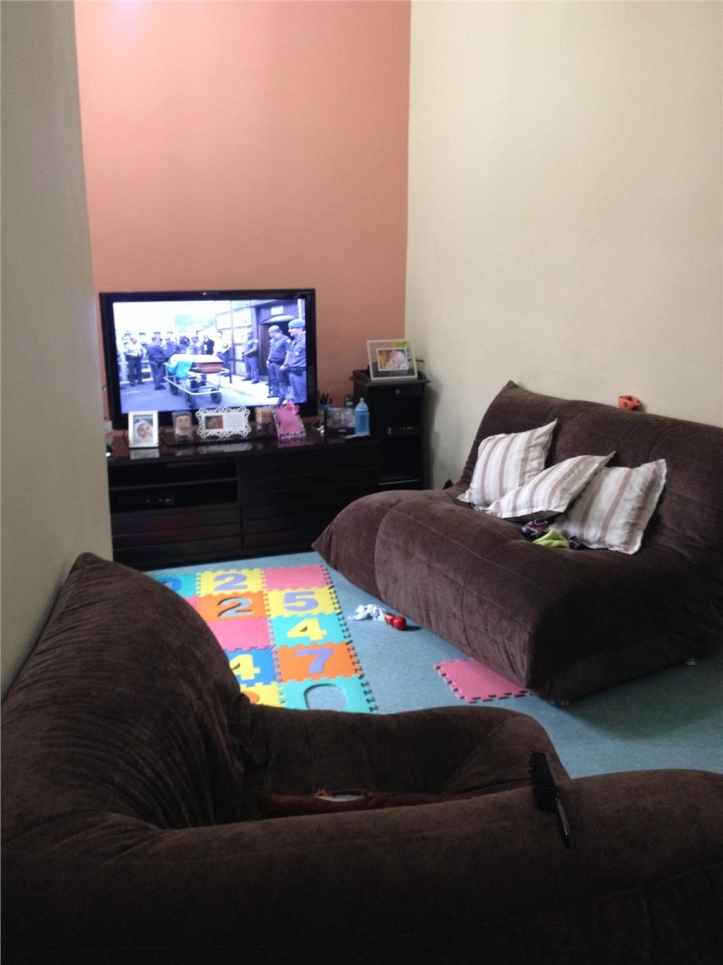 Casa, 2 quartos, 144 m² - Foto 8