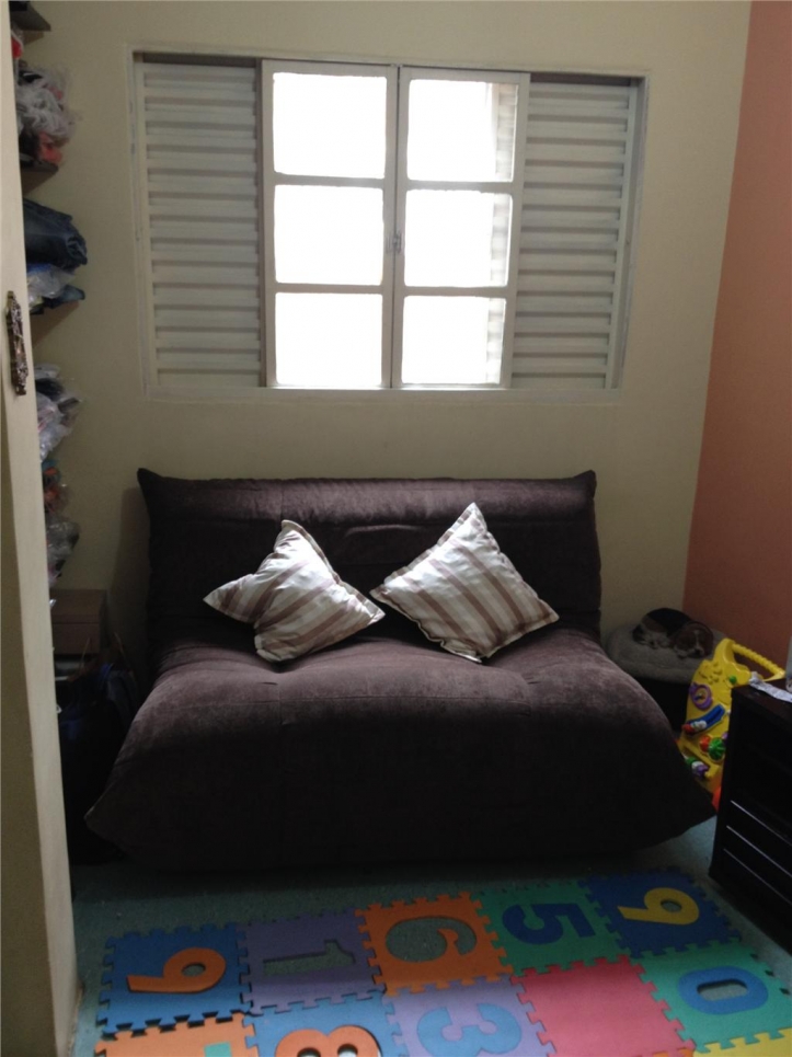 Casa, 2 quartos, 144 m² - Foto 9