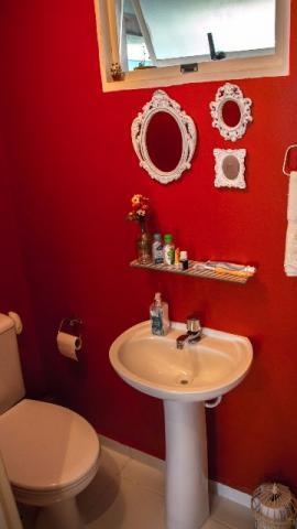 Sobrado, 3 quartos, 72 m² - Foto 9