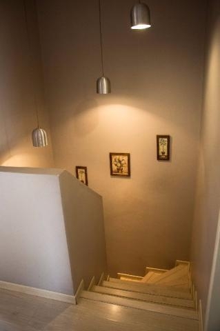 Sobrado, 3 quartos, 72 m² - Foto 10