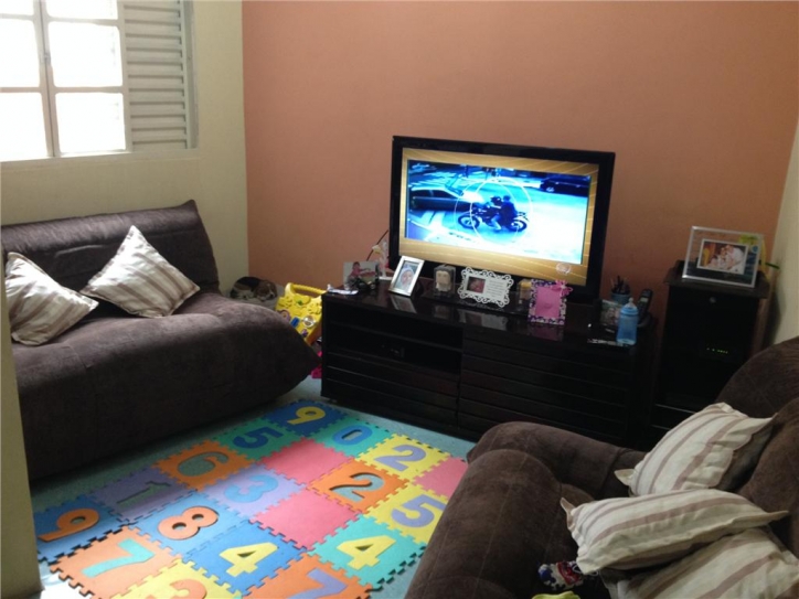 Casa, 2 quartos, 144 m² - Foto 10