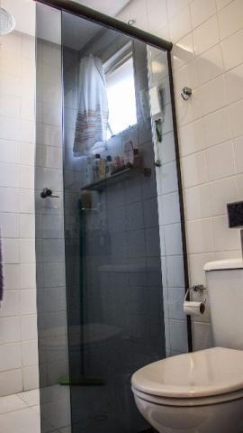 Sobrado, 3 quartos, 72 m² - Foto 12