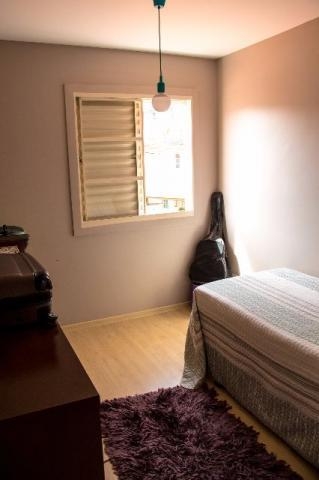 Sobrado, 3 quartos, 72 m² - Foto 14