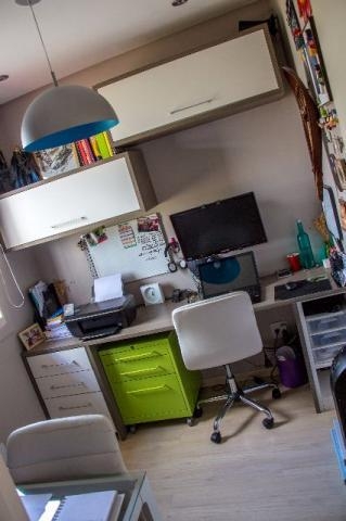 Sobrado, 3 quartos, 72 m² - Foto 15