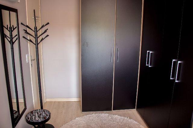 Sobrado, 3 quartos, 72 m² - Foto 16