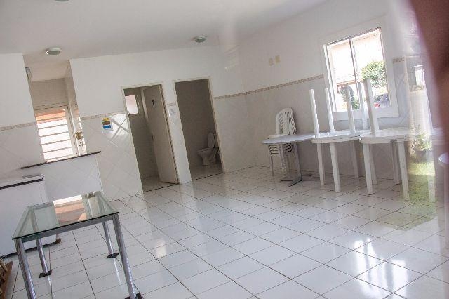 Sobrado, 3 quartos, 72 m² - Foto 17