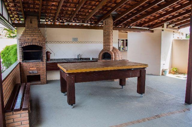 Sobrado, 3 quartos, 72 m² - Foto 20