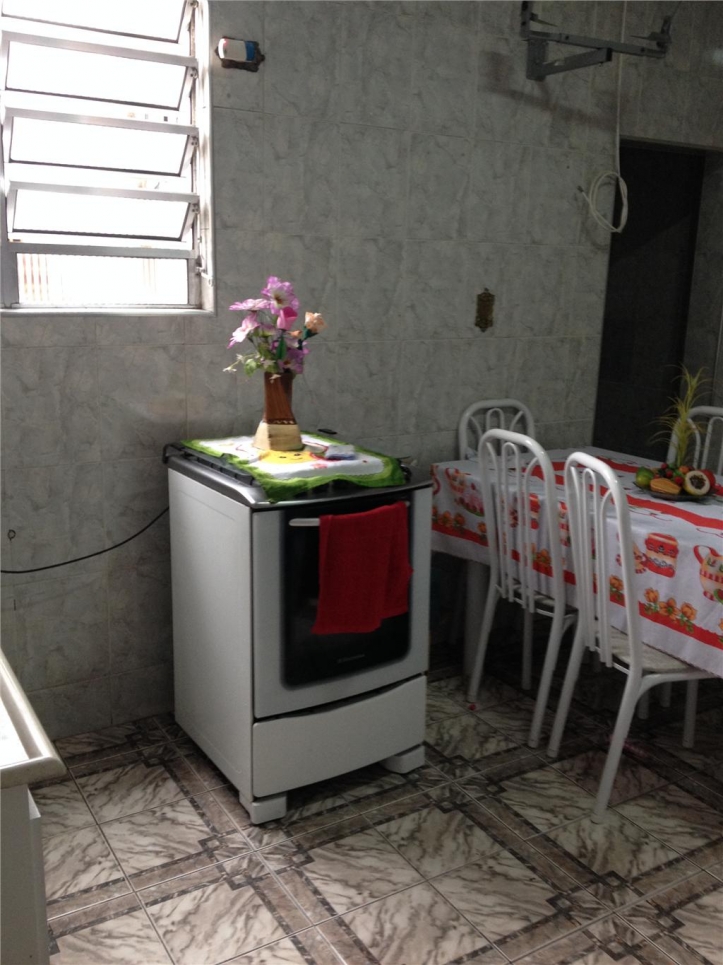 Casa, 2 quartos, 144 m² - Foto 11