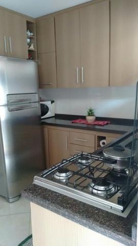 Sobrado, 2 quartos, 70 m² - Foto 5