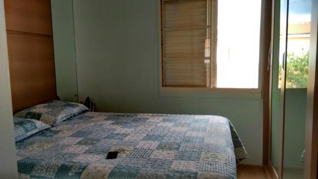 Sobrado, 2 quartos, 70 m² - Foto 9