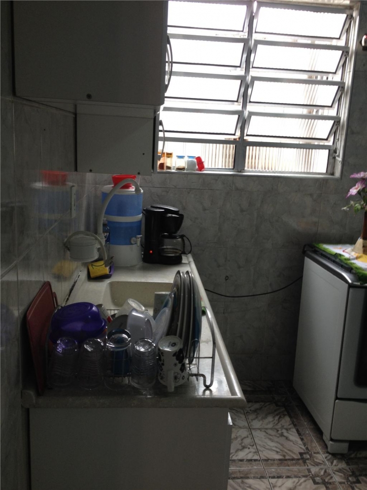 Casa, 2 quartos, 144 m² - Foto 12