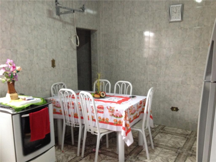 Casa, 2 quartos, 144 m² - Foto 13