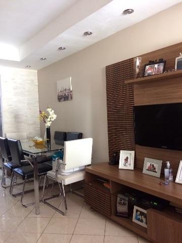 Sobrado, 2 quartos, 60 m² - Foto 10