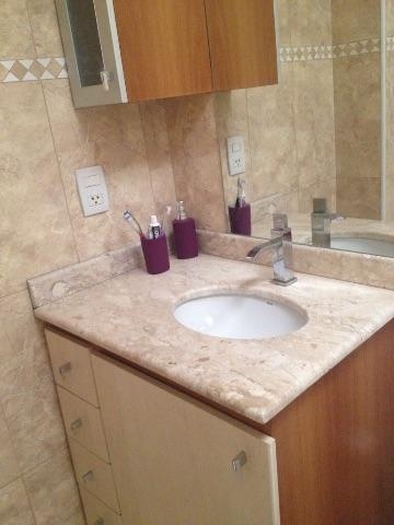 Sobrado, 2 quartos, 60 m² - Foto 11