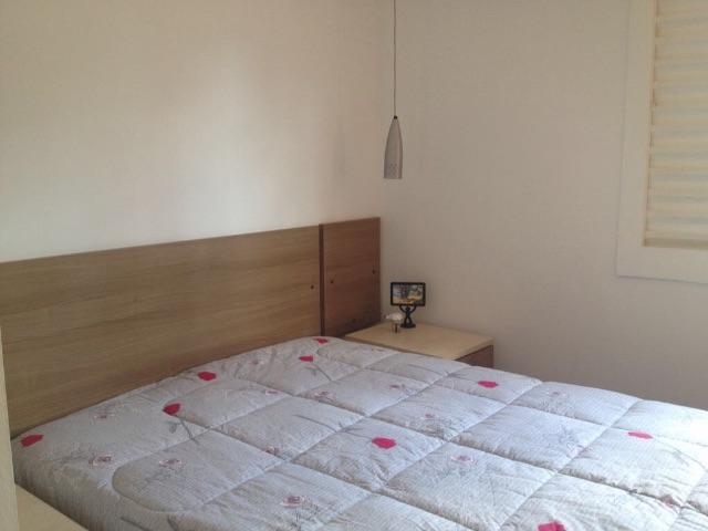 Sobrado, 2 quartos, 60 m² - Foto 13