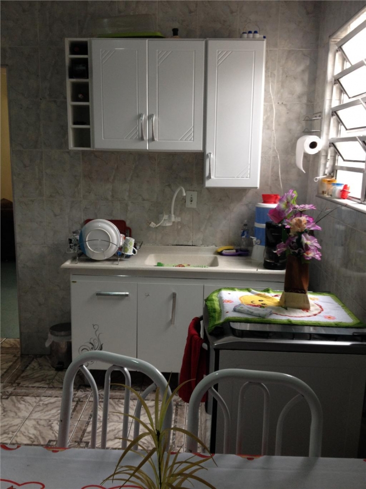 Casa, 2 quartos, 144 m² - Foto 14