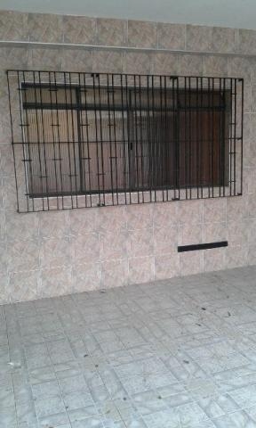 Sobrado, 3 quartos, 193 m² - Foto 3