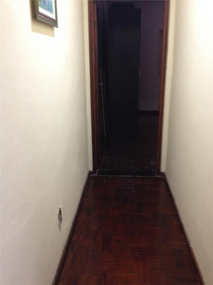 Casa, 2 quartos, 144 m² - Foto 15