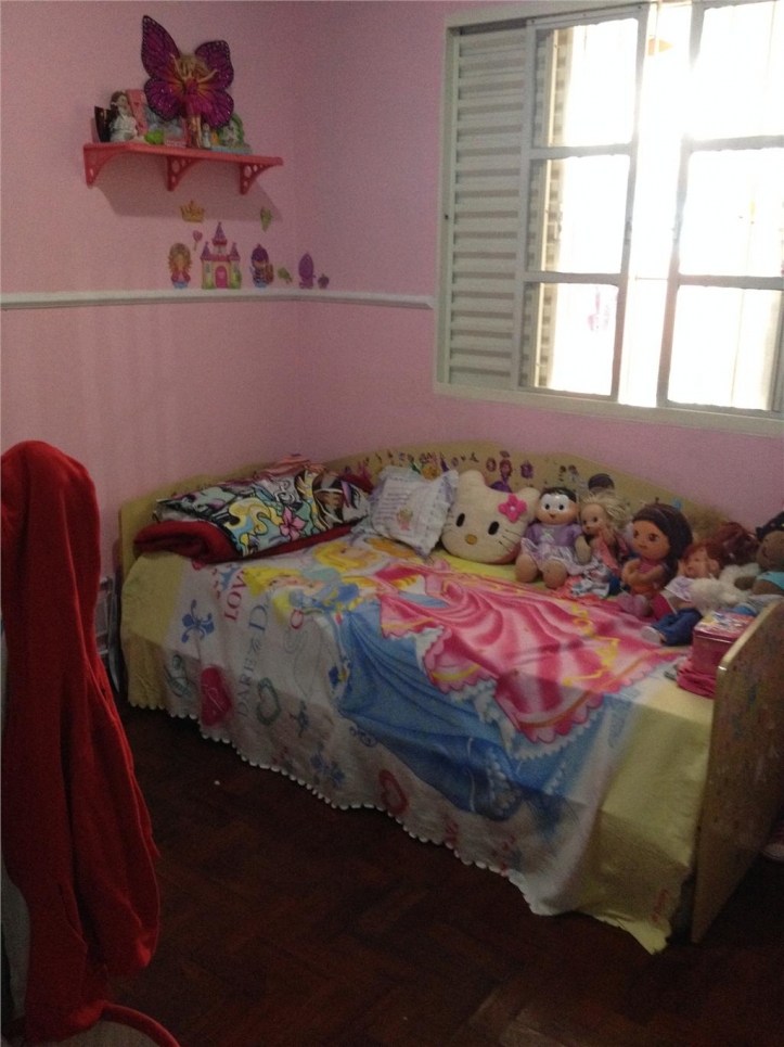 Casa, 2 quartos, 144 m² - Foto 16