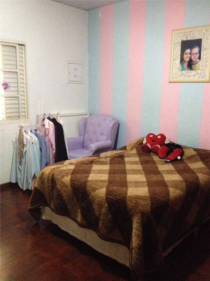 Casa, 2 quartos, 144 m² - Foto 17