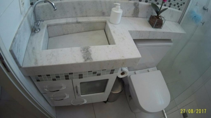 Apartamento, 2 quartos, 47 m² - Foto 12