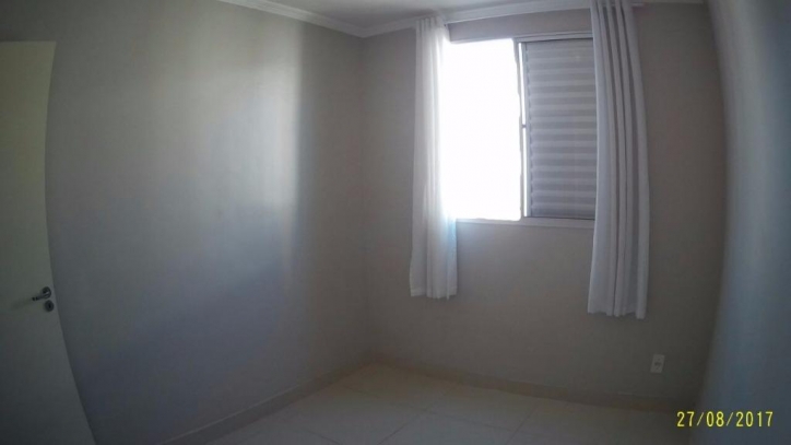 Apartamento, 2 quartos, 47 m² - Foto 16