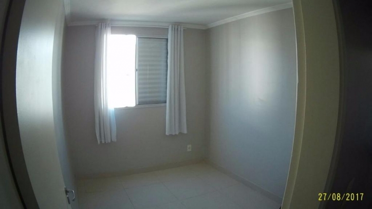 Apartamento, 2 quartos, 47 m² - Foto 17