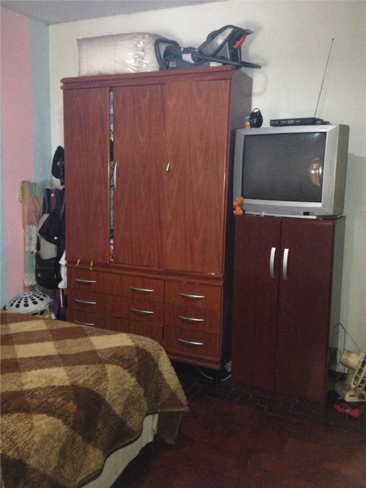 Casa, 2 quartos, 144 m² - Foto 18